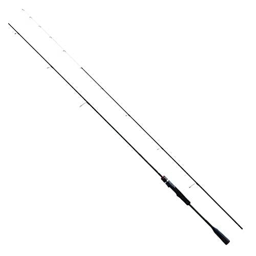 Shimano 21 SEPHIA XTUNE TIP EGING S68MLS Spinning Rod 4969363239839