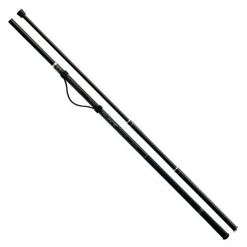 Shimano ISO-XT LANDING POLE 600 Landing Net 4969363240842