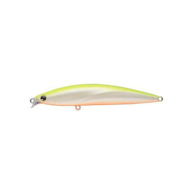 Ima Iborn 98F Shallow Floating IB98FS-002 4539625241995