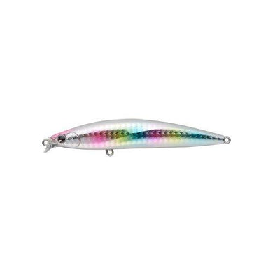 Ima Iborn 98F Shallow Floating IB98FS-004 4539625242015
