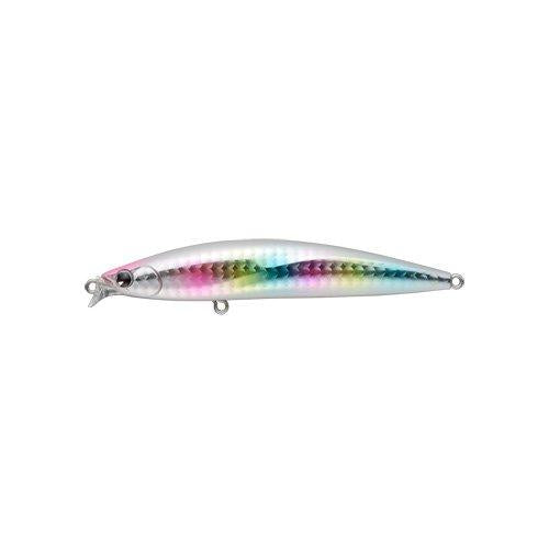 Ima Iborn 98F Shallow Floating IB98FS-004 4539625242015