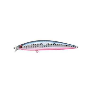 Ima Iborn 98F Shallow Floating IB98FS-005 4539625242022