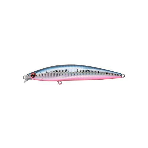 Ima Iborn 98F Shallow Floating IB98FS-005 4539625242022