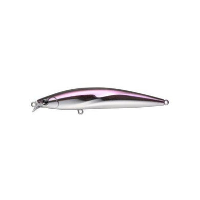 Ima Iborn 98F Shallow Floating IB98FS-007 4539625242046