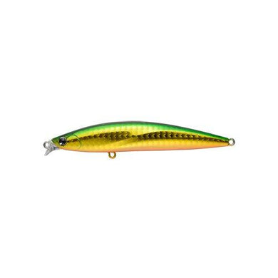 Ima Iborn 98F Shallow Floating IB98FS-008 4539625242053