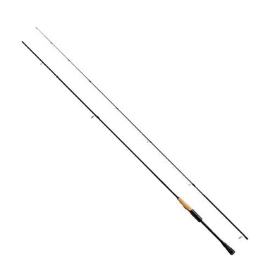 Shimano Brenious XTUNE S78ML Spinning Rod 4969363242563