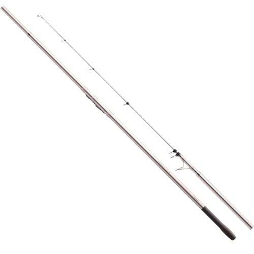 Shimano SPIN POWER Telescopic 425DX-T Surf Casting Rod 4969363244482