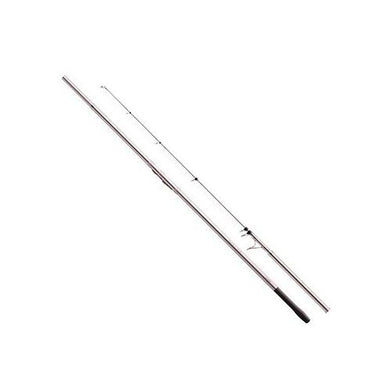 Shimano SPIN POWER Telescopic 405CX-T Surf Casting Rod 4969363244499
