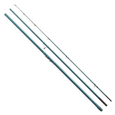 Shimano 22 SURF LANDER 405BX Surf Casting Rod 4969363244970
