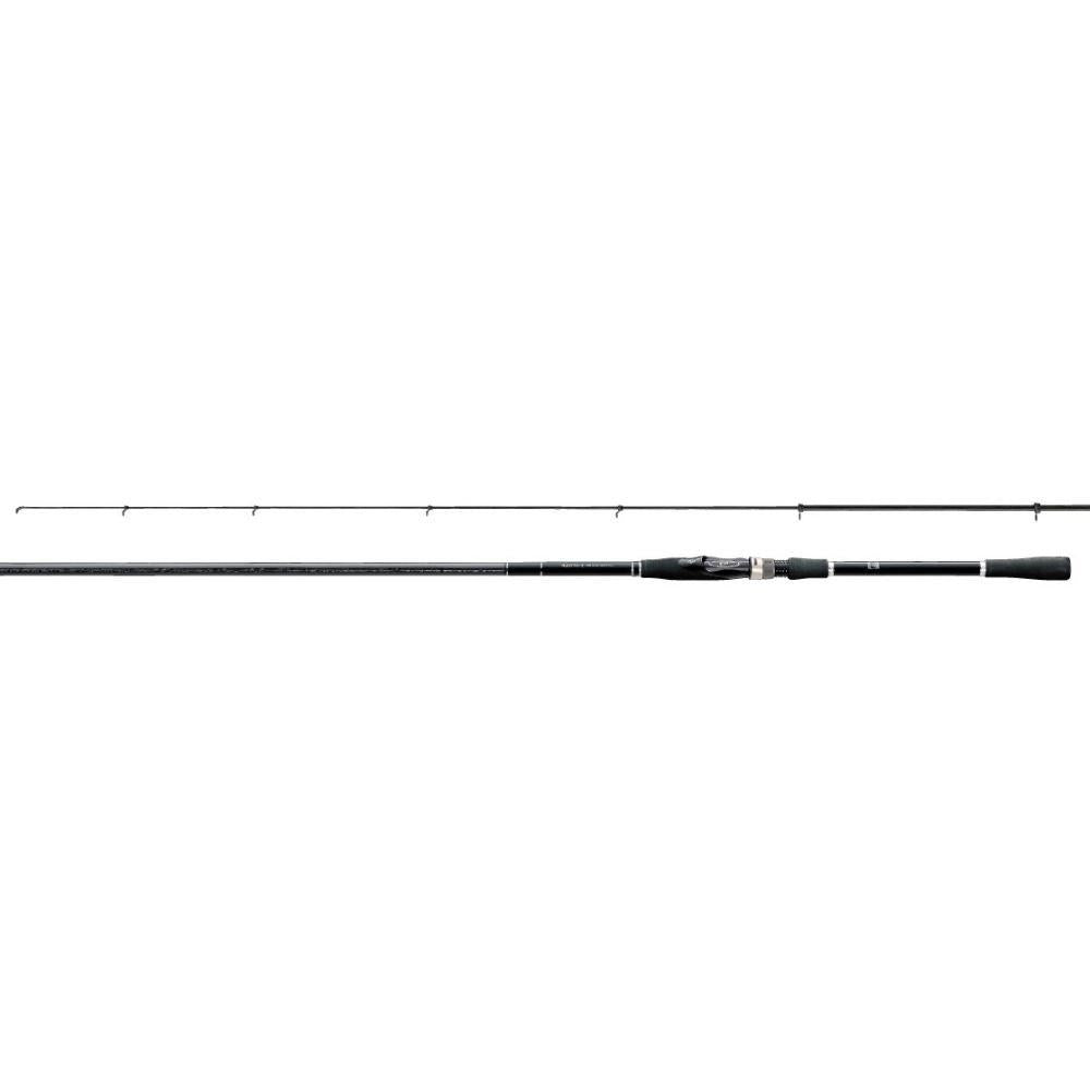 Shimano BORDERLESS BB ORIGINAL MODEL 380M-T 4969363245441