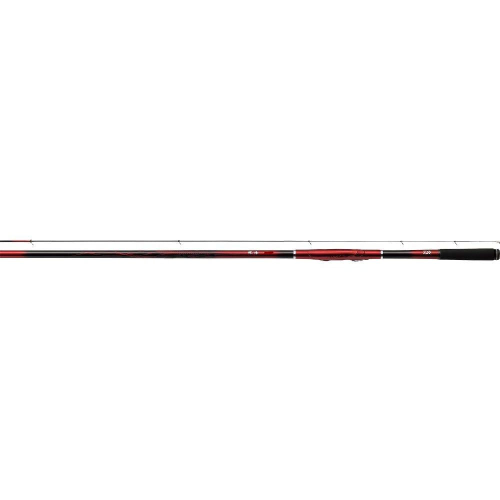 Daiwa HATOU 1.75-50 4960652247450