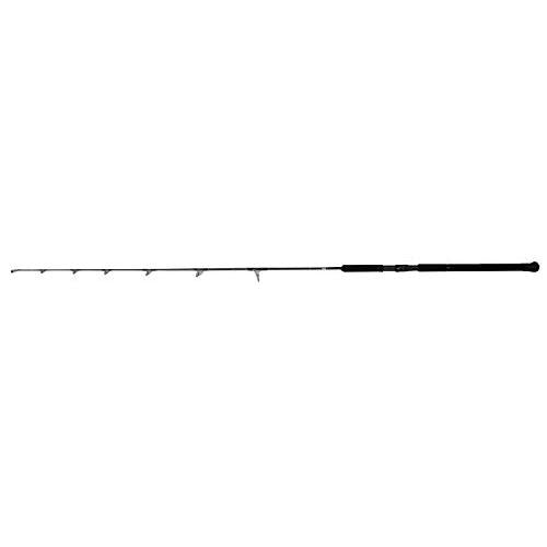 SMITH Offshore Stick AMJX-S62L Spinning Rod 4511474247816 – North-One ...