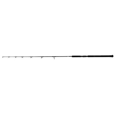 SMITH Offshore Stick AMJX-S62L  Spinning Rod 4511474247816
