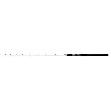 SMITH Offshore Stick AMJX-C61L  Baitcasting Rod 4511474247830