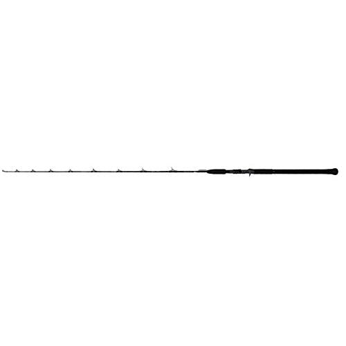 SMITH Offshore Stick AMJX-C61L  Baitcasting Rod 4511474247830