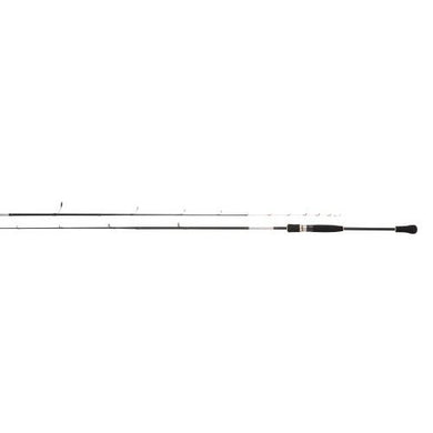 Hamada Pro Marine CB Gokusensen Kiss 165L null Spinning Rod 4997223247953