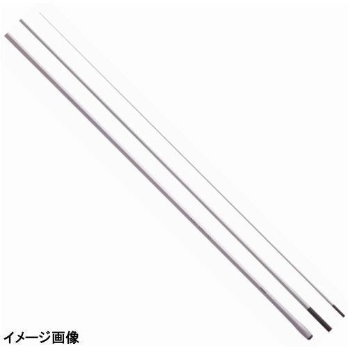 Shimano KISU SPECIAL 405CX(ST) Surf Casting Rod 4969363247957