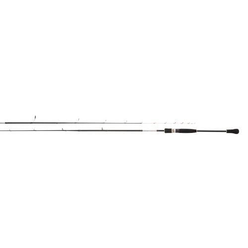 Hamada Pro Marine CB Gokusensen Kiss 180L  Spinning Rod 4997223247960