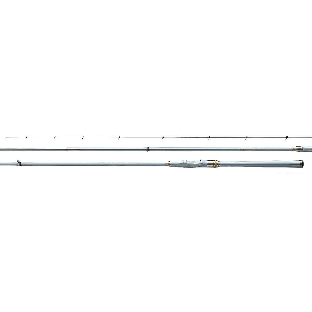Amazon.co.jp: Shimanoシマノ9000 11-speed st-9000クランプ