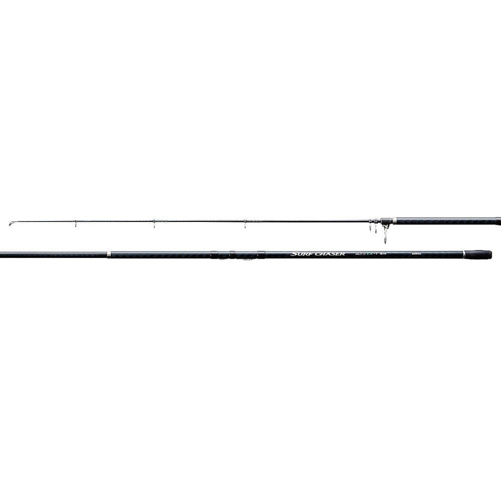 Shimano Surf Chaser 405EX-T Surf Casting Rod 4969363249142