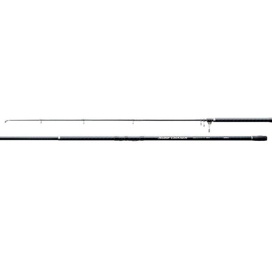 Shimano Surf Chaser 425BX-T Surf Casting Rod 4969363249210