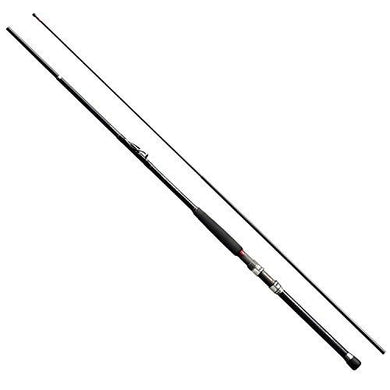 Shimano SEAWING 64 50 300T3 Offshore Boat Rod 4969363249357