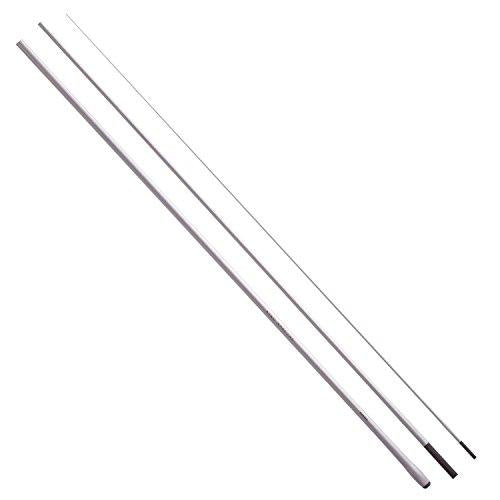 Shimano KISU SPECIAL 405FX+(ST) Offshore Boat Rod 4969363249425