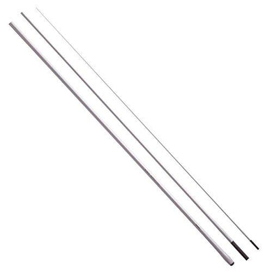 Shimano KISU SPECIAL 405DX+(ST) Offshore Boat Rod 4969363249449
