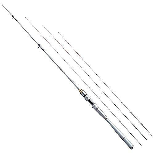 SHIMANO – Tagged 