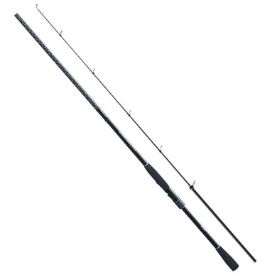 Shimano BORDERLESS CASTING MODEL HH TELESCOPIC 290HH-TK Surf Casting Rod 4969363249630