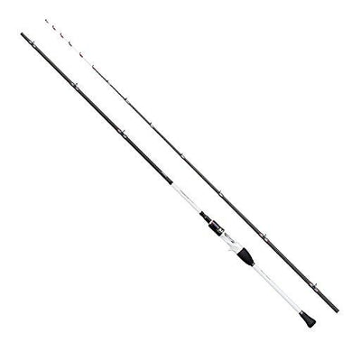 Shimano LIGHTGAME CI4+ Allegro TYPE82 M175 Offshore Boat Rod 4969363249807