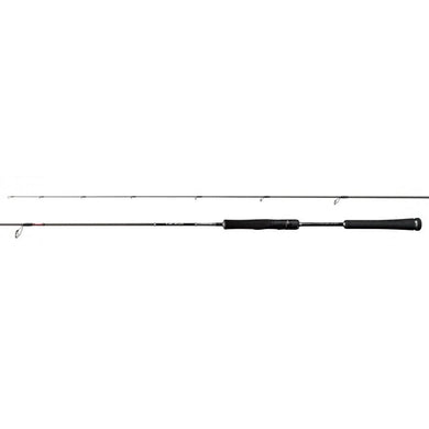 Shimano OCEA JIGGER LJ S62-1/FS Spinning Rod 4969363249982