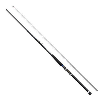 Shimano SEAWING 73 30-270T Offshore Boat Rod 4969363250230