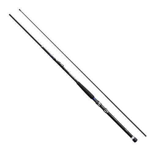 Shimano SEAWING 73 50-270T Offshore Boat Rod 4969363250261 – North