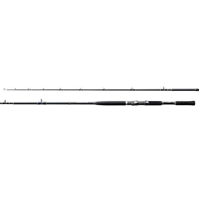 Shimano DEEPGAME BB 200-210 Offshore Boat Rod 4969363250513