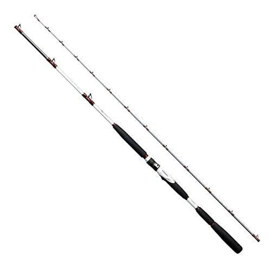 Shimano MIYOSHI 20 300 Offshore Boat Rod 4969363250728