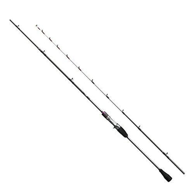 Shimano Saber master Tenya T64ML190 Offshore Boat Rod 4969363251305