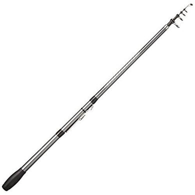 Shimano Holiday Spin 250JXTS Surf Casting Rod 4969363251336