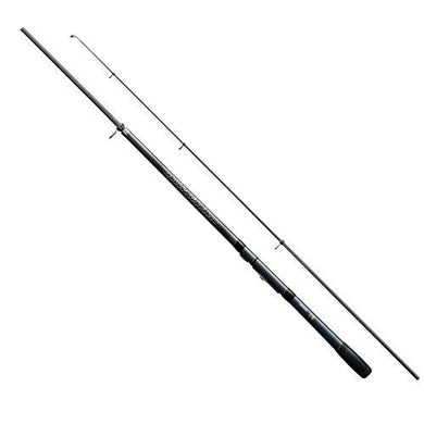 Shimano Holiday Spin 305JXTS Surf Casting Rod 4969363251350