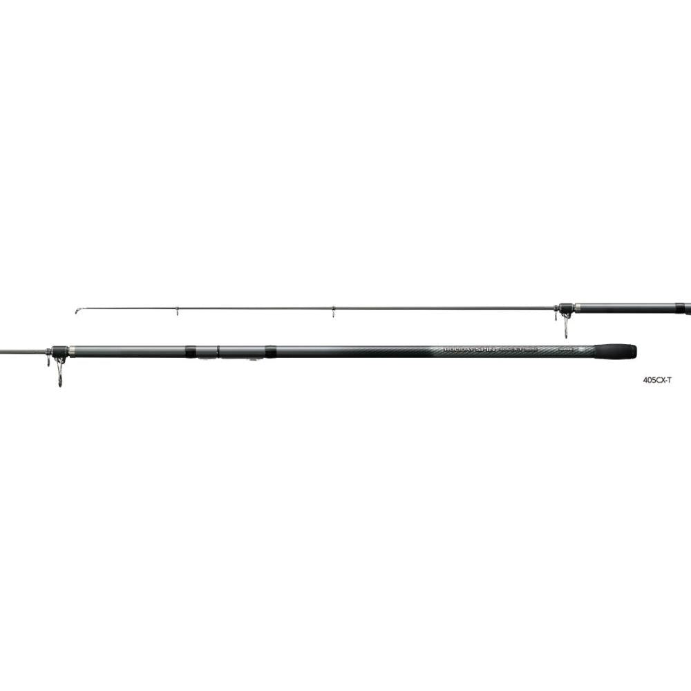 Shimano Holiday Spin 250HXTS Surf Casting Rod 4969363251374