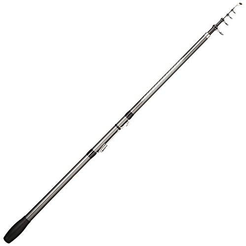 Shimano Holiday Spin 275HXTS Surf Casting Rod 4969363251381