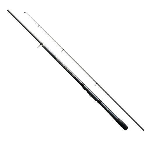 Shimano Holiday Spin 305HXTS Surf Casting Rod 4969363251398