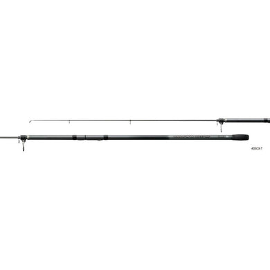 Shimano Holiday Spin 335HXTS Surf Casting Rod 4969363251404