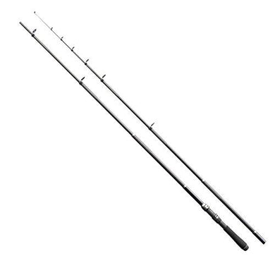 Shimano HOLIDAY PACK 10 180T Spinning Rod 4969363251817