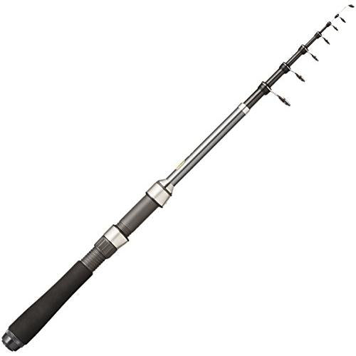 Shimano HOLIDAY PACK 10 210T Offshore Boat Rod 4969363251824