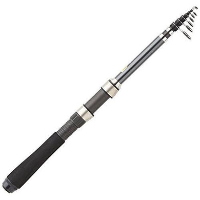 Shimano HOLIDAY PACK 10 240T Offshore Boat Rod 4969363251831