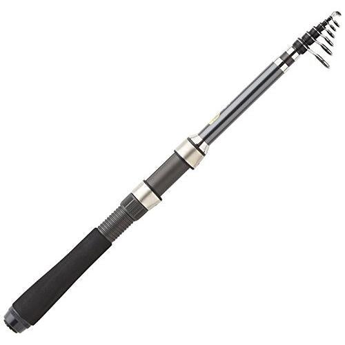 Shimano HOLIDAY PACK 10 240T Offshore Boat Rod 4969363251831