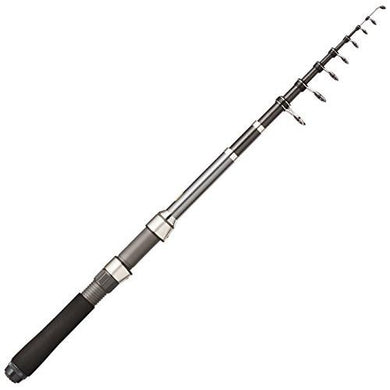Shimano HOLIDAY PACK 10 270T Offshore Boat Rod 4969363251848