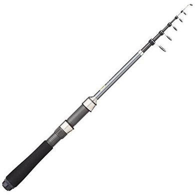 Shimano HOLIDAY PACK 20 180T Offshore Boat Rod 4969363251855