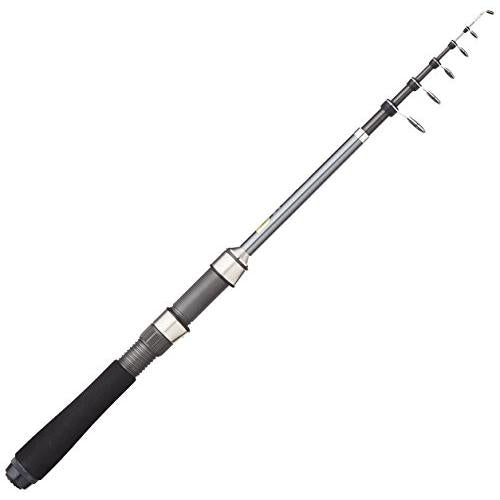 Shimano HOLIDAY PACK 20 180T Offshore Boat Rod 4969363251855